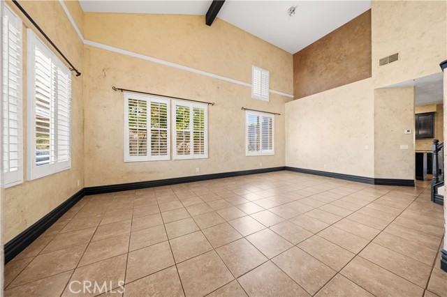 Detail Gallery Image 5 of 46 For 11362 Windhaven Ct, Rancho Cucamonga,  CA 91701 - 4 Beds | 3 Baths
