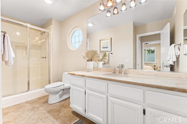 Detail Gallery Image 25 of 66 For 29 Muirfield, Rancho Santa Margarita,  CA 92679 - 3 Beds | 3 Baths
