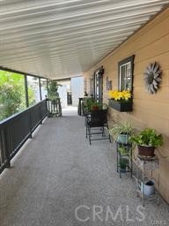 27601 Sun City Boulevard, Menifee CA: https://media.crmls.org/medias/6562c364-415b-4300-9564-b02f39009cc9.jpg