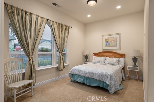 Detail Gallery Image 41 of 73 For 5233 Honey Rock Ct, Oroville,  CA 95966 - 4 Beds | 3/1 Baths