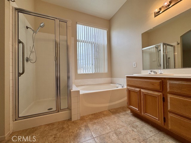 Detail Gallery Image 29 of 38 For 32034 Corte La Puenta, Temecula,  CA 92592 - 3 Beds | 2 Baths
