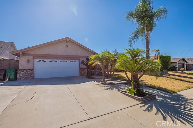12451 Lime Pl, Chino, CA 91710