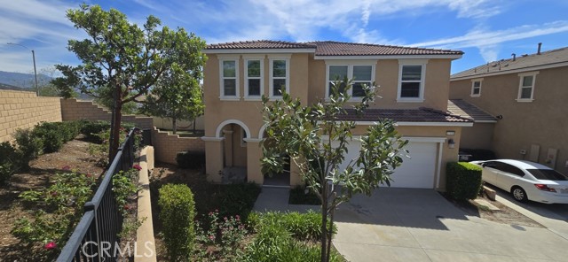 Detail Gallery Image 58 of 59 For 17190 Pioneer, San Bernardino,  CA 92407 - 3 Beds | 2/1 Baths