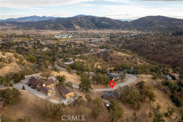 Detail Gallery Image 39 of 48 For 30320 Rollingoak, Tehachapi,  CA 93561 - 3 Beds | 2 Baths