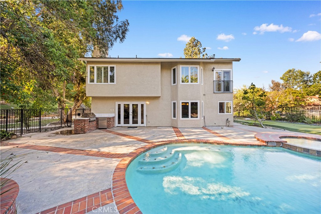 MLS #OC25250292 image #34