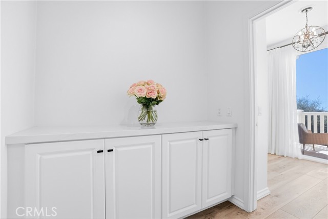 Detail Gallery Image 37 of 75 For 175 Patria, Rancho Mission Viejo,  CA 92694 - 3 Beds | 2/1 Baths