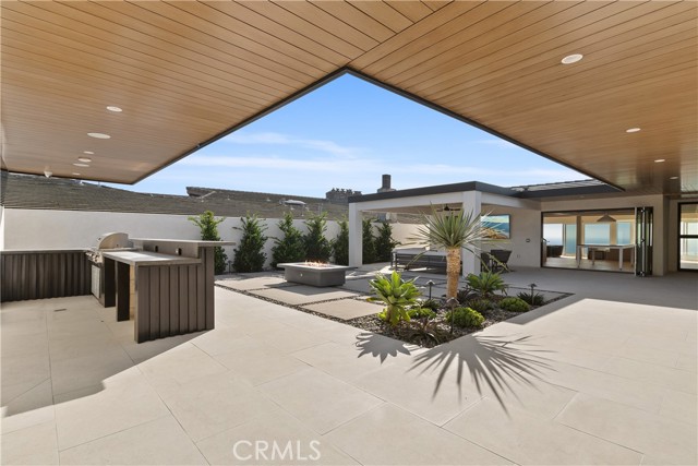 33771 Cabrillo, Dana Point CA: https://media.crmls.org/medias/6563383c-4364-4530-a44b-c5ed7bb8bcb0.jpg
