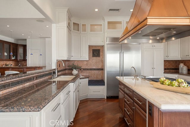 Detail Gallery Image 30 of 75 For 9771 Daron Dr, Villa Park,  CA 92861 - 5 Beds | 3/1 Baths