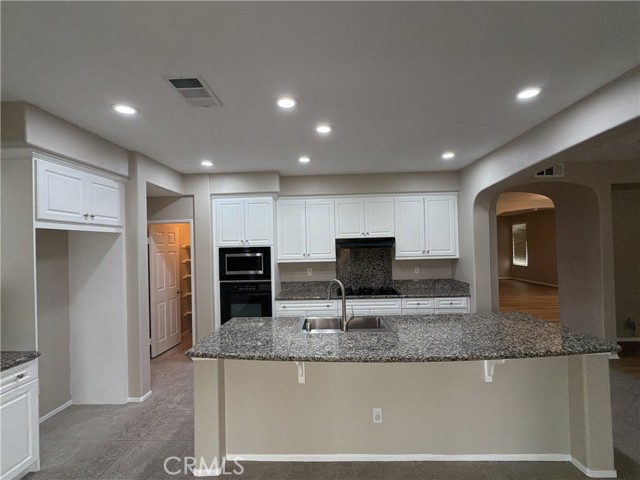 Detail Gallery Image 7 of 33 For 44148 48th St, Lancaster,  CA 93536 - 5 Beds | 3 Baths