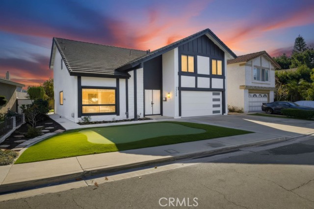 Front Image Thumbnail for CROC25274331