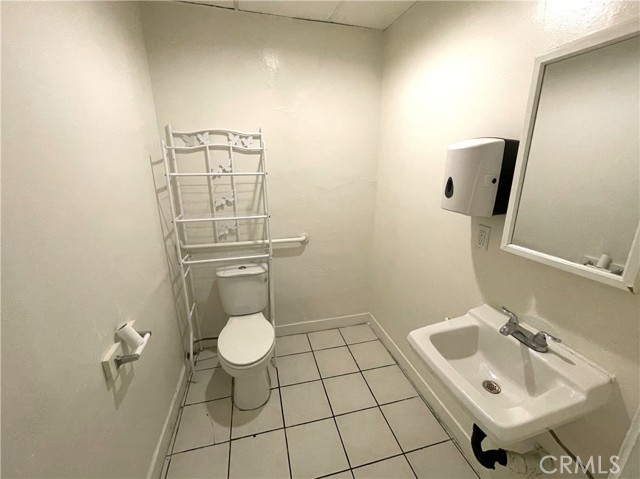 MLS #PW25208001 image #6