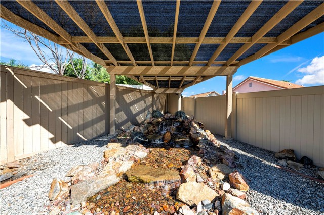 Detail Gallery Image 29 of 38 For 29296 Knoll Ct, Menifee,  CA 92586 - 3 Beds | 2 Baths