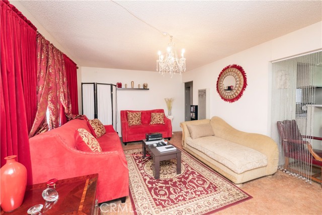 Detail Gallery Image 26 of 54 For 331 E Puente, Covina,  CA 91723 - – Beds | – Baths