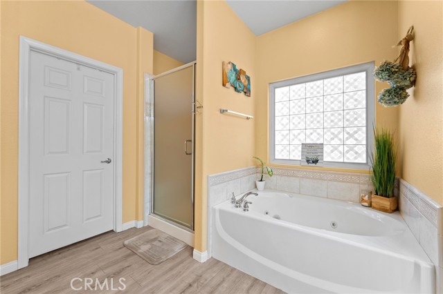 Detail Gallery Image 46 of 75 For 38256 Wild Poppy, Yucaipa,  CA 92399 - 4 Beds | 3 Baths