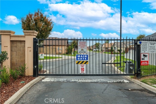 Detail Gallery Image 30 of 41 For 824 Valle Grande, Atwater,  CA 95301 - 3 Beds | 2 Baths