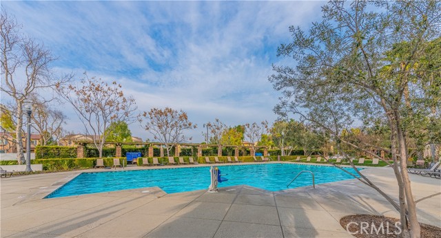 Detail Gallery Image 57 of 58 For 6031 Grace St, Chino,  CA 91710 - 4 Beds | 2/1 Baths