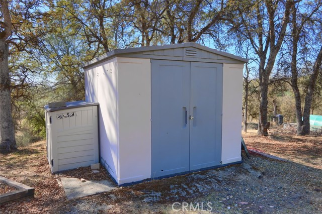 Detail Gallery Image 40 of 51 For 4733 Hirsch, Mariposa,  CA 95338 - 3 Beds | 2 Baths