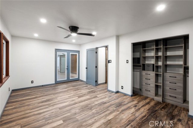 7424 W 85th Street, Los Angeles CA: https://media.crmls.org/medias/6564144e-f671-4cc7-9b4b-e9a9fb0049c3.jpg
