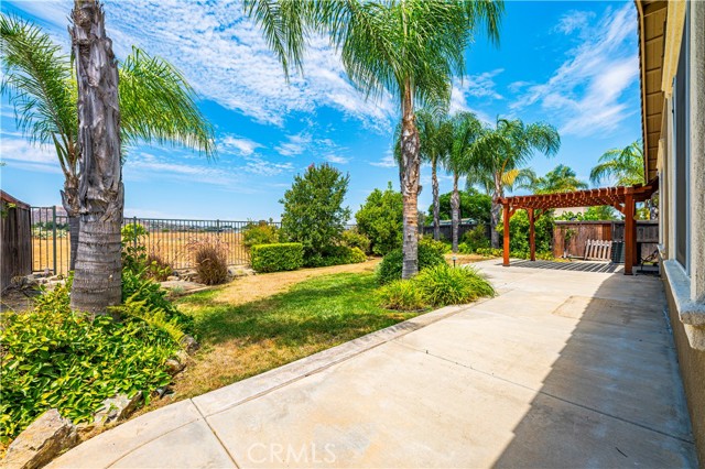 Detail Gallery Image 32 of 32 For 34067 Pamplona Ave, Murrieta,  CA 92563 - 4 Beds | 3/1 Baths