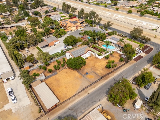 Detail Gallery Image 48 of 53 For 4795 Bain St, Jurupa Valley,  CA 91752 - 3 Beds | 2 Baths