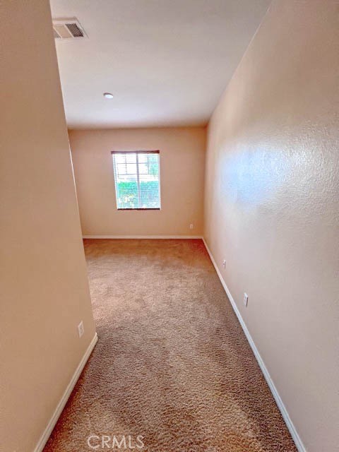 Detail Gallery Image 23 of 49 For 31651 Mccartney Dr, Winchester,  CA 92596 - 3 Beds | 2/1 Baths