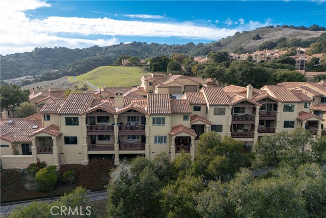 Detail Gallery Image 27 of 28 For 6441 Fiddleneck Lane, Avila Beach,  CA 93424 - 2 Beds | 2/1 Baths