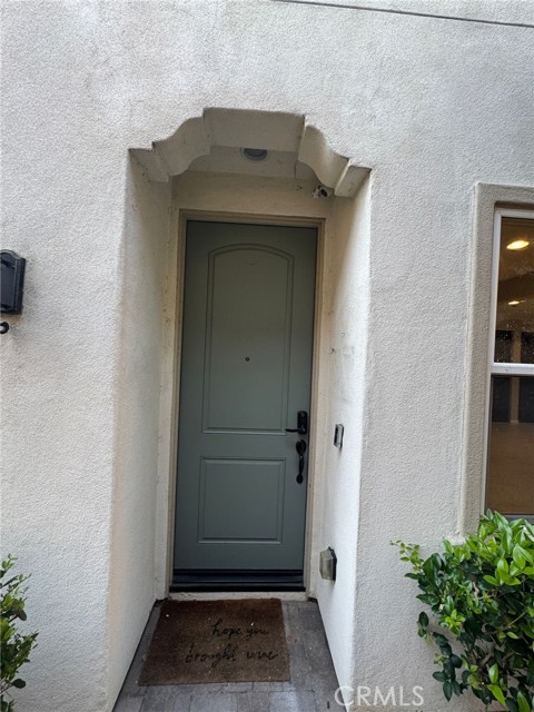 783 Gatun #263 Street, San Pedro CA: https://media.crmls.org/medias/65645215-d842-43e5-b00c-03ca94c9ddd5.jpg