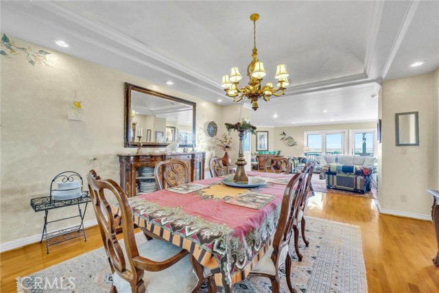 6309 Via Colinita, Rancho Palos Verdes CA: https://media.crmls.org/medias/65645668-5b7e-4b97-9780-c05ff640b771.jpg