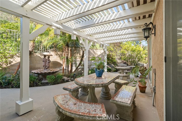 Detail Gallery Image 32 of 40 For 351 Spur Trail Ave, Walnut,  CA 91789 - 2 Beds | 3 Baths