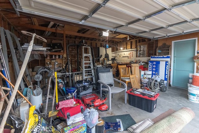 Detail Gallery Image 44 of 48 For 1417 Highland Ave, Needles,  CA 92363 - 3 Beds | 2 Baths