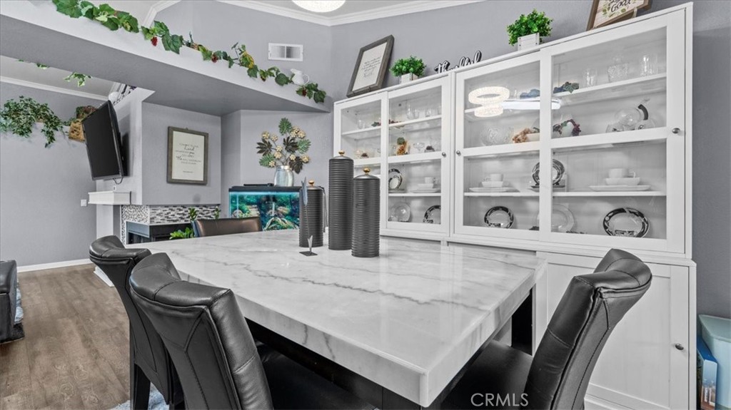 MLS #TR25260384 image #13