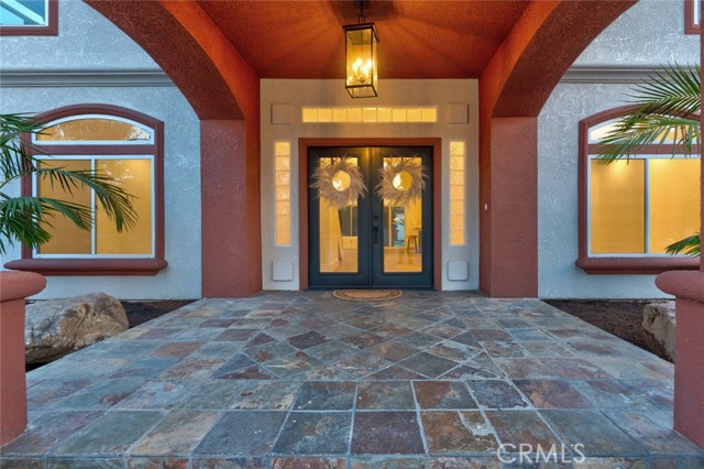 Detail Gallery Image 2 of 53 For 12741 E Paul Ave, Clovis,  CA 93619 - 5 Beds | 4 Baths