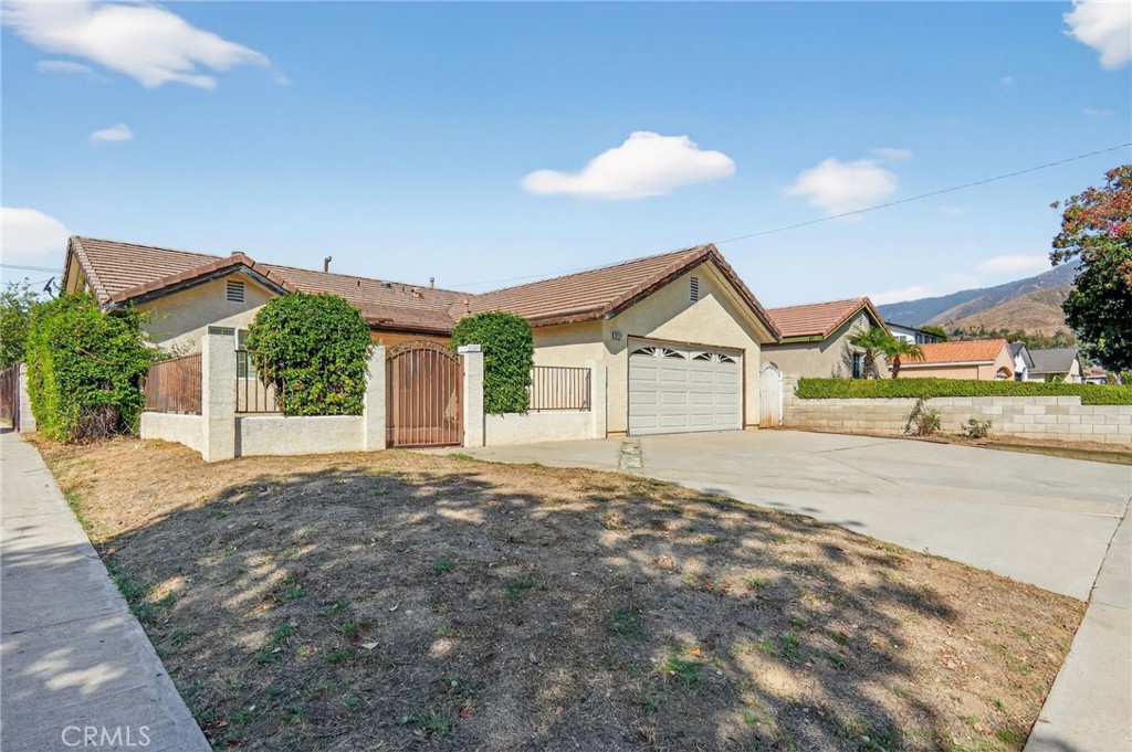 MLS #MC25249399 image #1