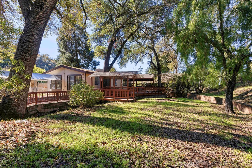 MLS #LC25263987 image #29