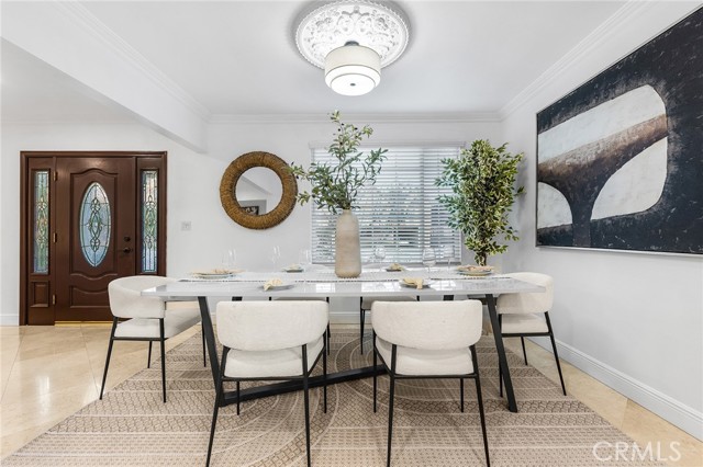 Detail Gallery Image 11 of 51 For 731 S Michillinda Ave, Pasadena,  CA 91107 - 5 Beds | 4 Baths