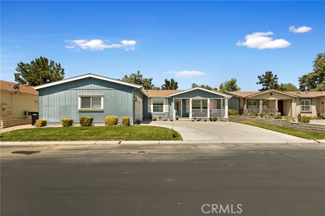 MLS# EV23111130