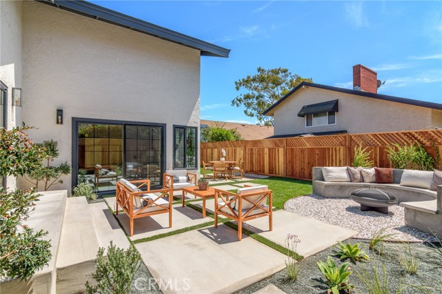 Detail Gallery Image 36 of 40 For 1206 Blue Gum Ln, Newport Beach,  CA 92660 - 3 Beds | 3/1 Baths