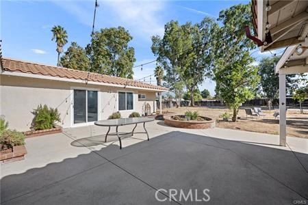 19850 Eucalyptus Avenue, Nuevo CA: https://media.crmls.org/medias/6564aec5-4207-4dc1-accc-3c2b69dacd61.jpg