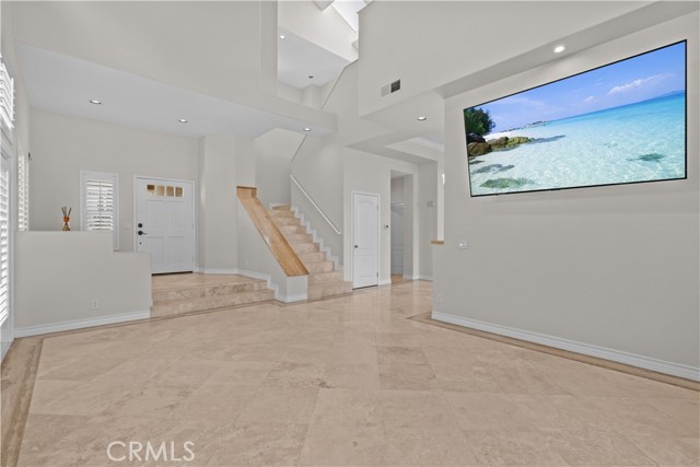 Detail Gallery Image 5 of 32 For 22711 Las Brisas, Laguna Niguel,  CA 92677 - 4 Beds | 2/1 Baths