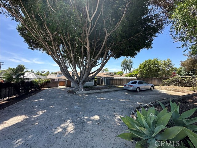 1362 Skyline Drive, North Tustin CA: https://media.crmls.org/medias/6564c83a-4011-432d-b56c-834c3ed9bdb2.jpg