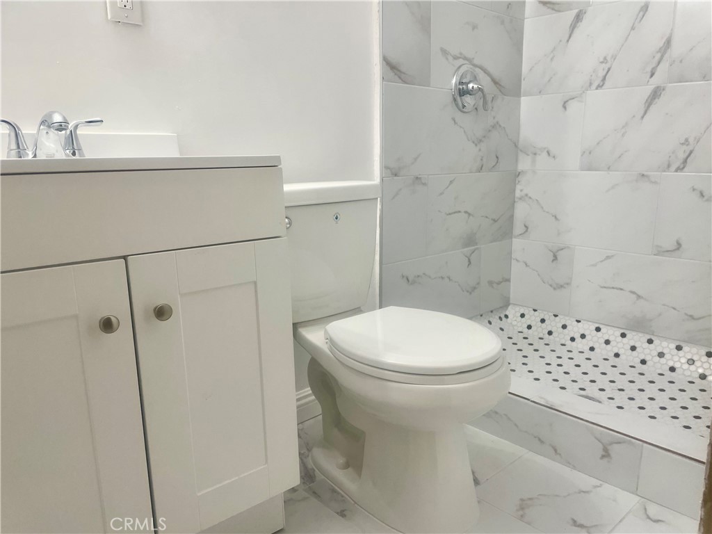 MLS #TR25224959 image #14