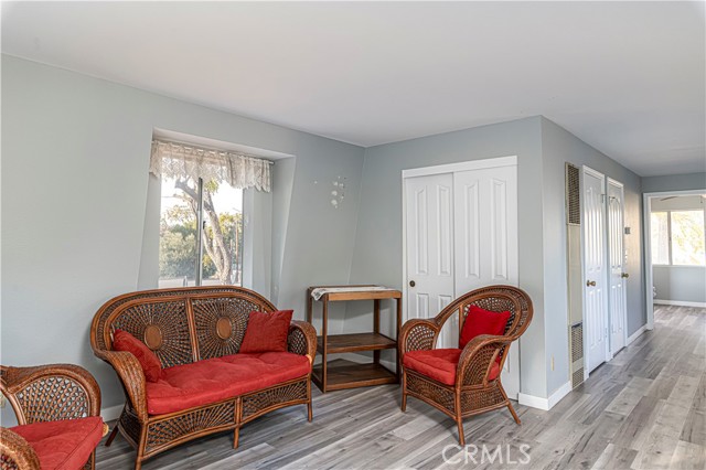 Detail Gallery Image 16 of 29 For 16482 Grand Ave, Lake Elsinore,  CA 92530 - 3 Beds | 3/1 Baths