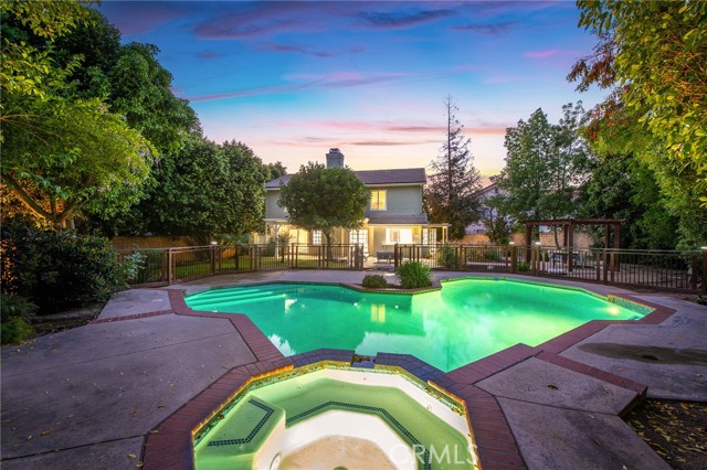 20516 Germain Street, Chatsworth CA: https://media.crmls.org/medias/6564cc3e-cd9f-4d37-865d-86c090d58af2.jpg