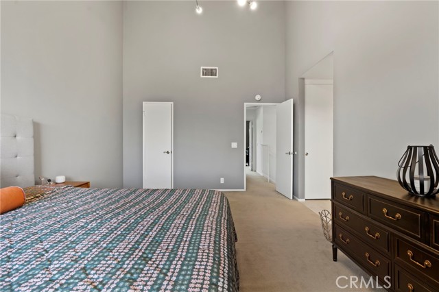 2512 Curtis Avenue, Redondo Beach, California 90278, 2 Bedrooms Bedrooms, ,2 BathroomsBathrooms,Residential,Sold,Curtis,SB23119395