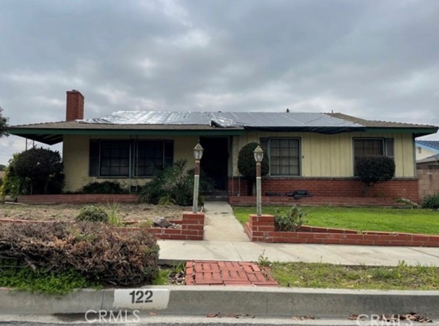 122 W Laxford Street, Glendora CA: https://media.crmls.org/medias/6564d70b-00a7-4d46-b862-968dc068f856.jpg