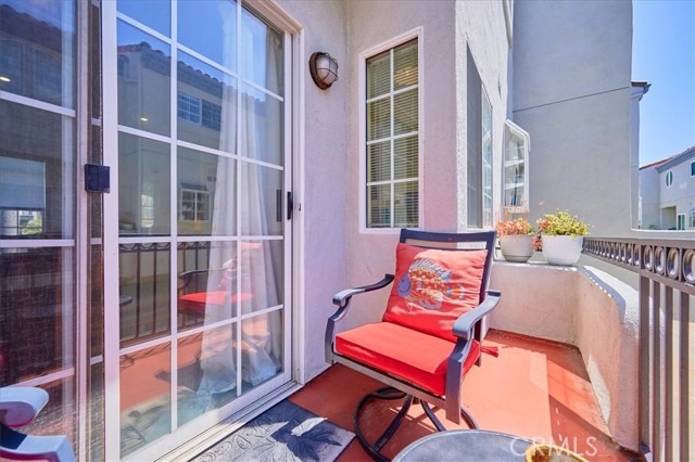 Detail Gallery Image 15 of 35 For 825 N Cleveland St #F,  Oceanside,  CA 92054 - 2 Beds | 2/1 Baths