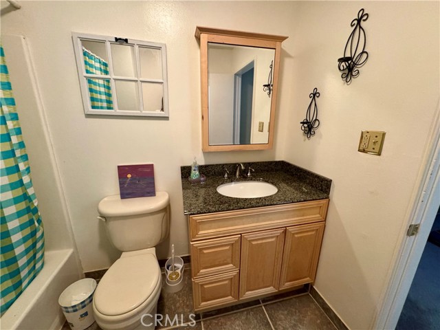 Detail Gallery Image 24 of 26 For 99 Zoe Ln, Needles,  CA 92363 - 3 Beds | 2 Baths