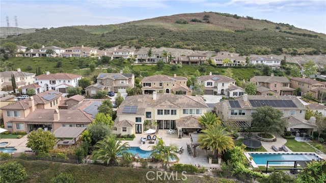 Image 10 of 58 For 31891 Paseo Navarra