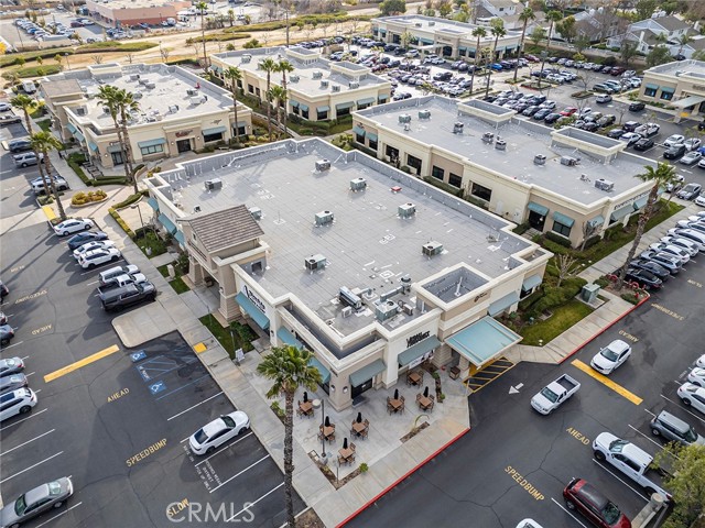 25805 Barton Road, Loma Linda, California 92354, ,Commercial Lease,For Rent,25805 Barton Road,CRTR25028650