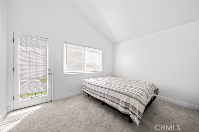 Detail Gallery Image 15 of 23 For 7013 Natchitoches, Bakersfield,  CA 93309 - 3 Beds | 2 Baths